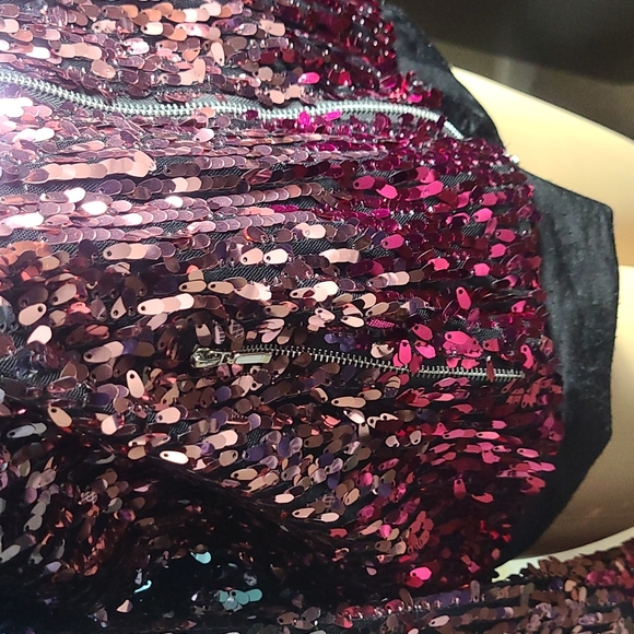 Ladies Jacket - Picture 3 of 4